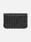 FaithMBG Coin Purse