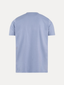 Niklas Basic Tee