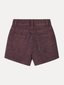 D31 Denim Shorts