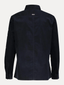 Curt Overshirt