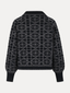 Cita Cardigan