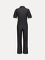 Shante Jumpsuit