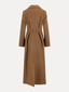 Sophia Coat