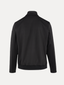 Neri Jacket