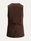 Simmy Waistcoat