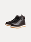 Tag Flat - Brown - Woman