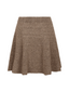 Sorba Skirt