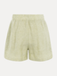 Amelia Shorts