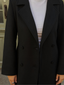 Sophia Coat