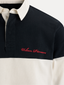 Alpinist Sweater