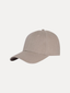 Seol Cap