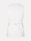 Simmy Waistcoat