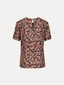 Sissel Top