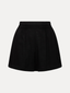 Edda Shorts
