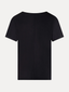 Zaneta Tee