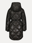 Bella parka