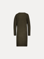 Kelsey Dress