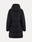Laya Down Parka