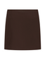 Ariella Skirt