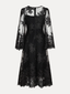 Minerva Dress