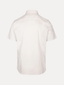 Totti SS Shirt