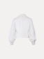 Josefine LS Blouse