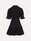 Tiera Dress