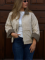 Autumn Jacket