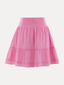 Mikela Skirt