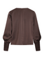 Kirstine Blouse