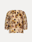 Jules Top