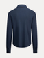 Sonny LS Shirt