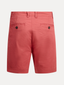 Albie Shorts