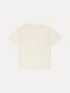 Stripe Jacquard T-Shirt