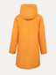 Elin Jacket