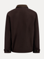 Maximilian Jacket