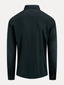 Julian Ls Shirt