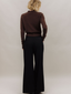 Adeen Pants