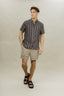 Davide Shorts