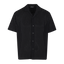 Esteban SS Shirt