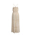 Eneah Dress
