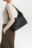 TribecaMBG Bag, Weave