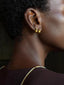 Arc Melt Hoops