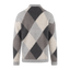 Lord Sweater