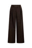 Sandra Pants