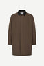 Sarobin P Coat 14265