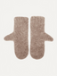 Aba Mittens
