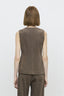 Gilet Vest Fango