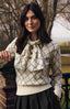 KrystleDEA Sweater