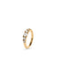 Essence Ring